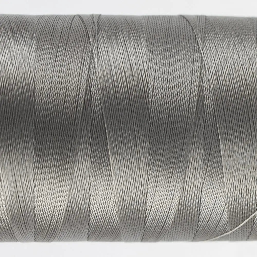 R6103 - Splendor™ 40wt Rayon Paloma Thread WonderFil USA