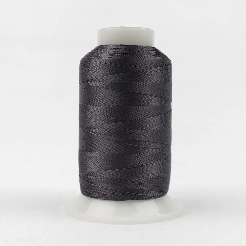 R6111 - Splendor™ 40wt Rayon Excalibar Thread WonderFil USA