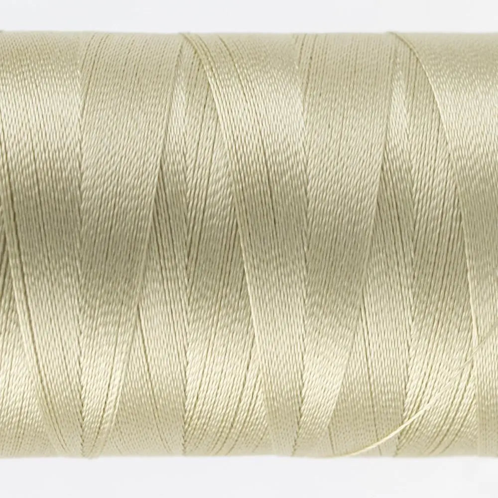 R6114 - Splendor™ 40wt Rayon Speedpearl Thread WonderFil USA
