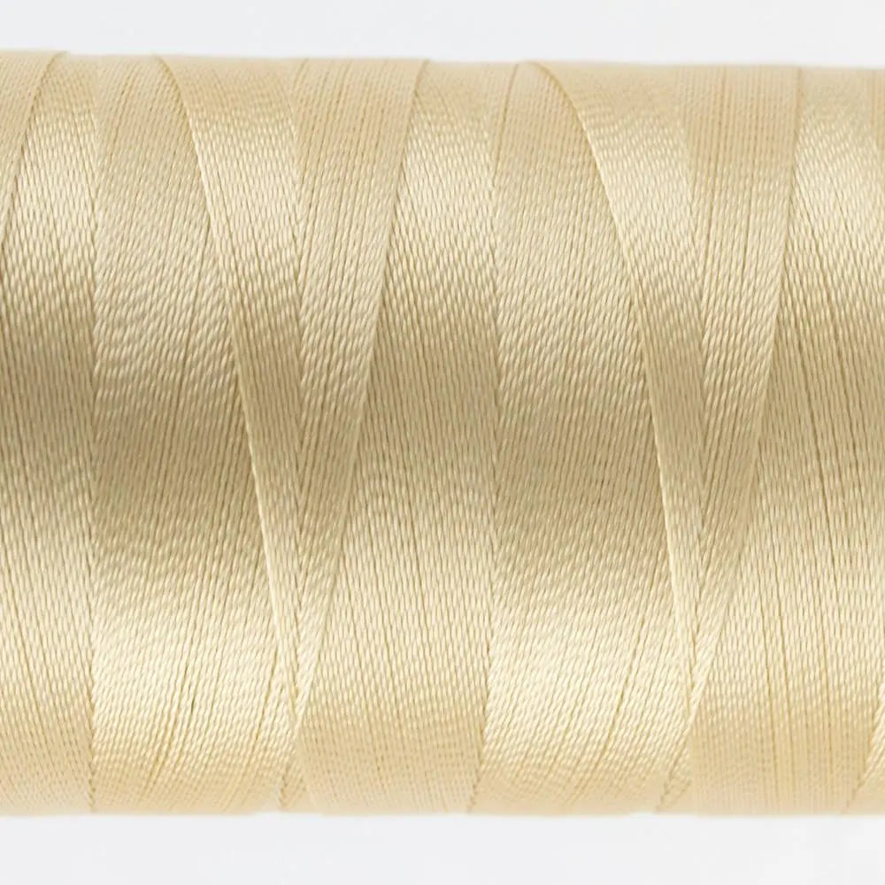 R7101 - Splendor™ 40wt Rayon Dawn Thread WonderFil USA