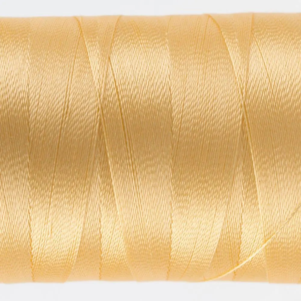R7113 - Splendor™ 40wt Rayon Winter Wheat Thread WonderFil USA