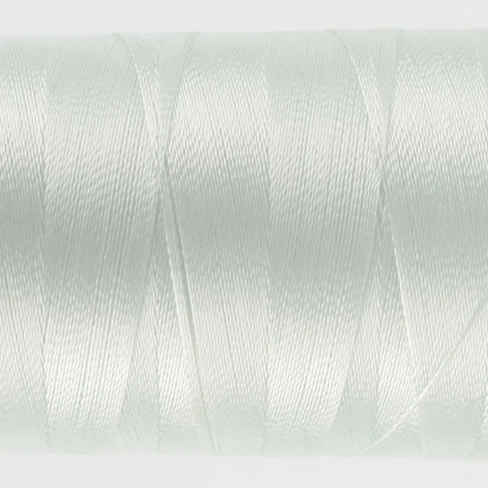 R7126 - Splendor™ 40wt Rayon Summer Shower Thread WonderFil USA