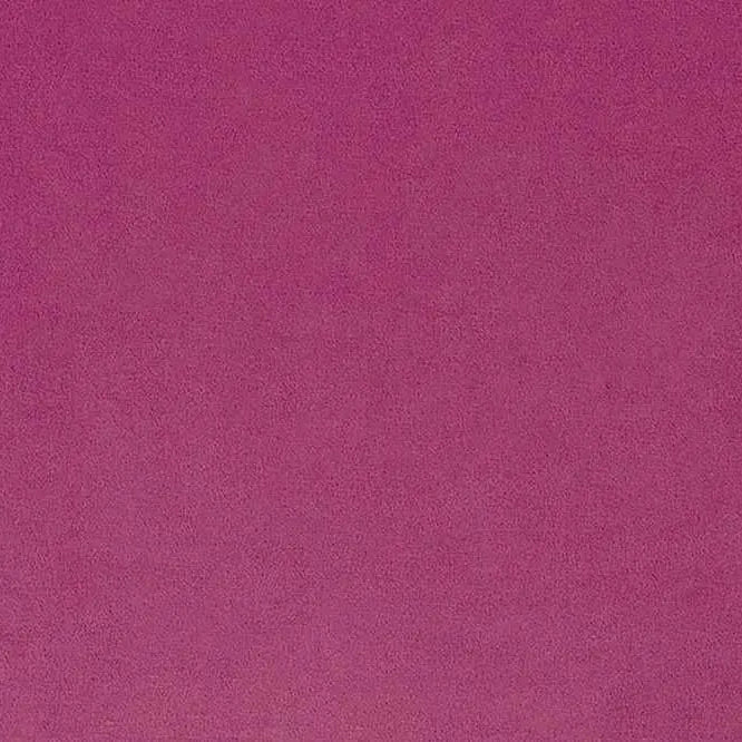 C3 RASPBERRY LINDA'S