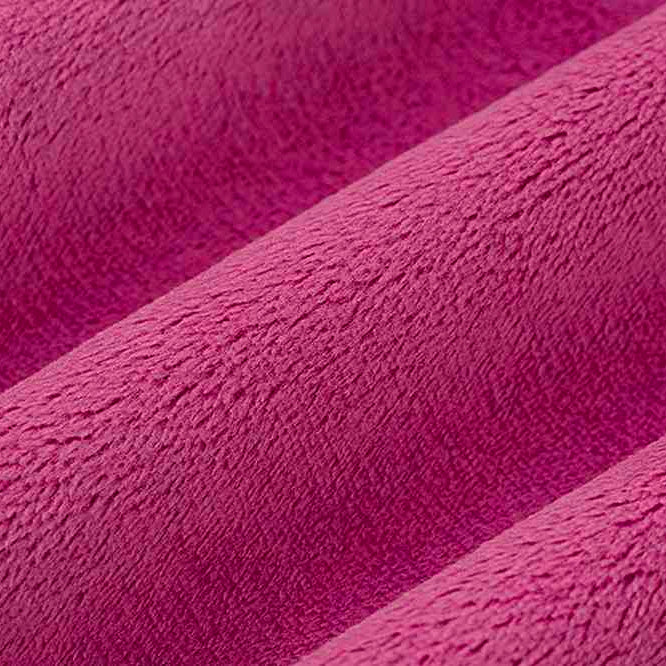 C3 RASPBERRY LINDA'S