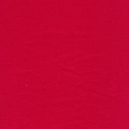 Red 90" Flannel Wideback Fabric per yard - Linda's Electric Quilters