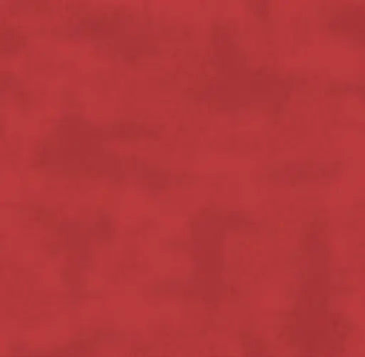 Red Wideback Shabby Cherry Fabric Per Yard Riley Blake Designs