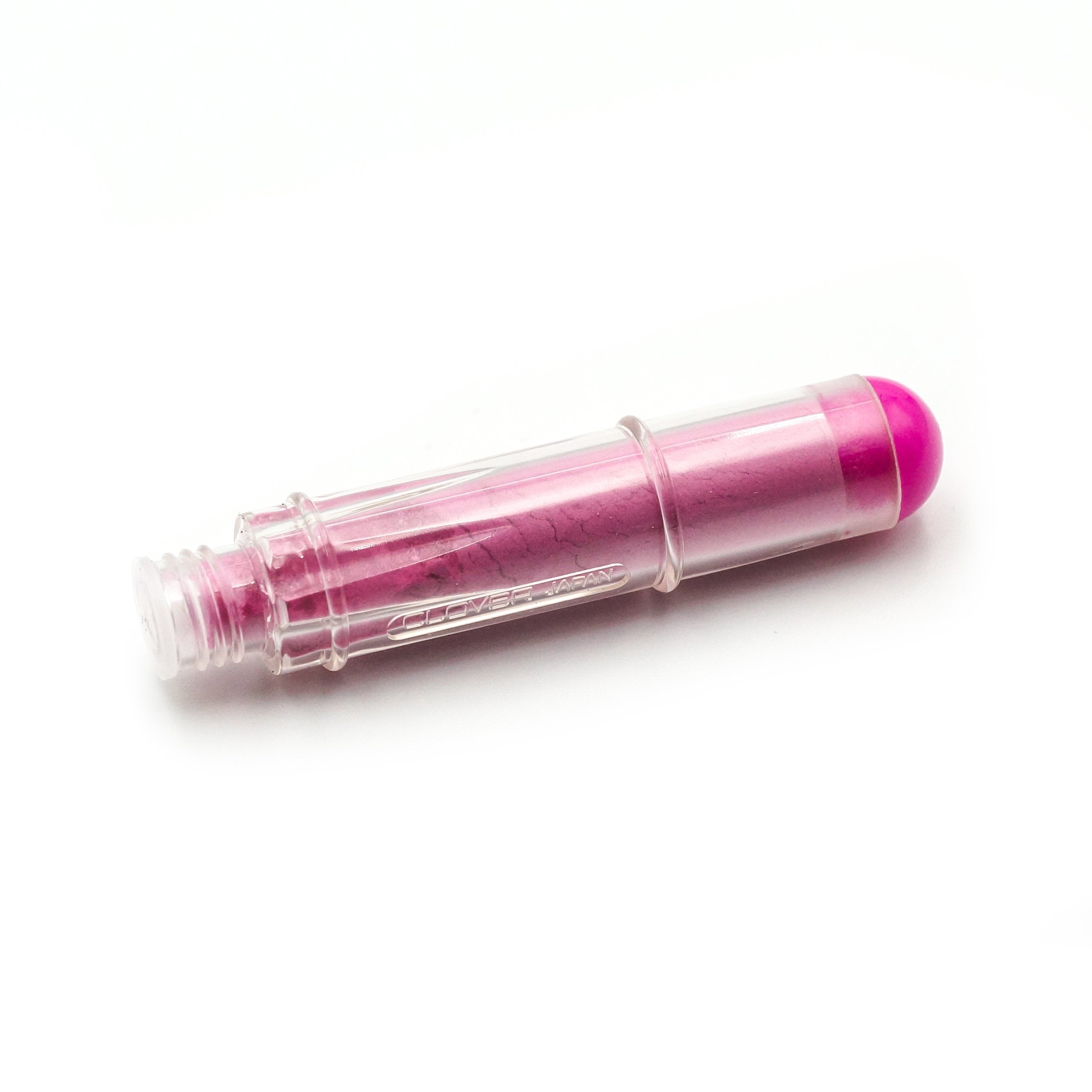 Refill Cartridge for Chaco Liner Pen Style (Pink)