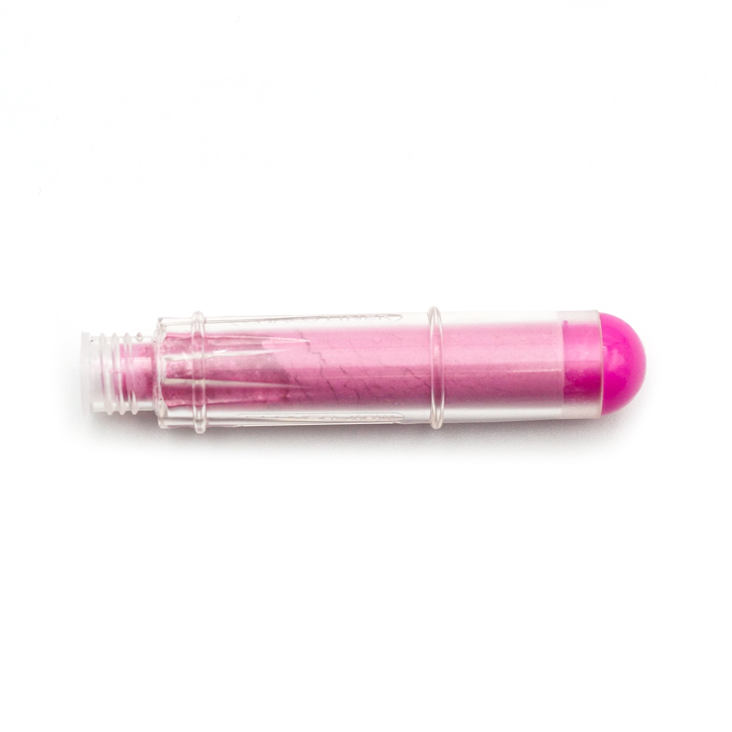 Refill Cartridge for Chaco Liner Pen Style (Pink)