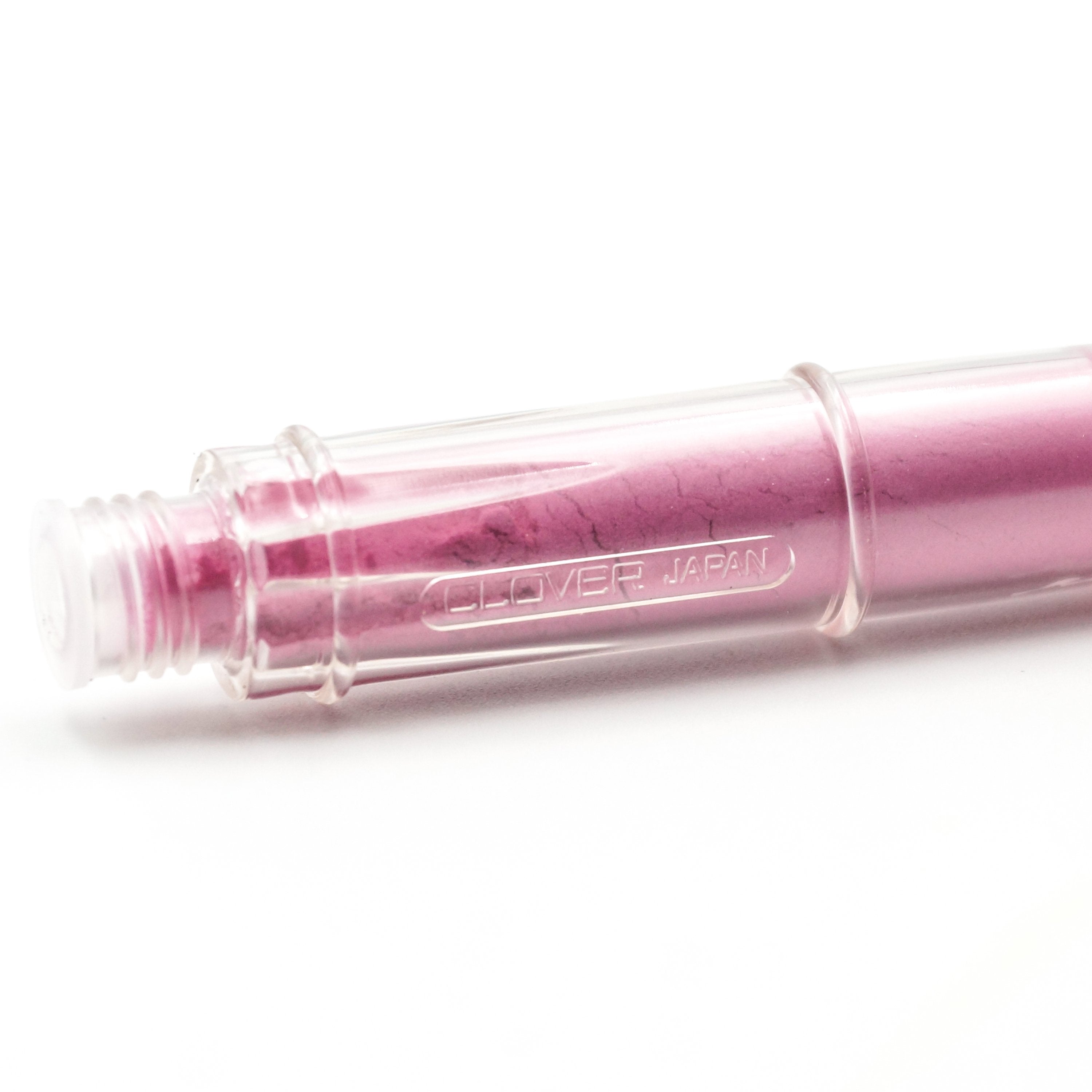 Refill Cartridge for Chaco Liner Pen Style (Pink)