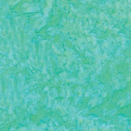 Riley Blake BT21000-283 - Hand Dyes - Pistachio 45" Fabric Per Yard Fabric Fanatics