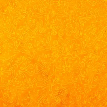 Riley Blake BT21700-255 - Rainbow Brights - Sunshine 45" Fabric Per Yard Fabric Fanatics