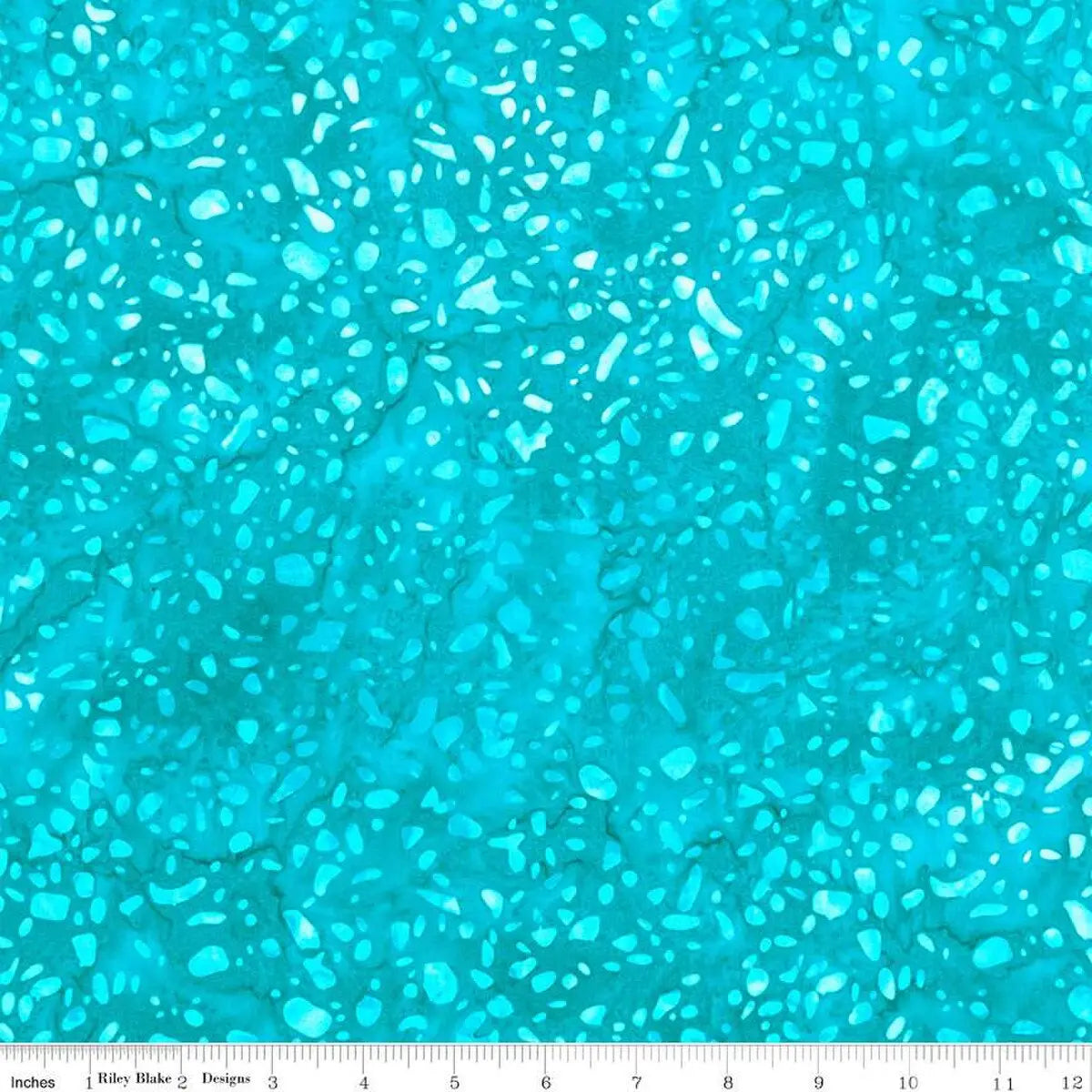 Riley Blake BT21800-275 - Terrazzo - Calypso 45" Fabric Per Yard Fabric Fanatics