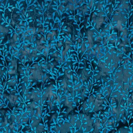 Riley Blake BTHH541 - Expressions Elementals - Nautical 45" Fabric Per Yard Fabric Fanatics