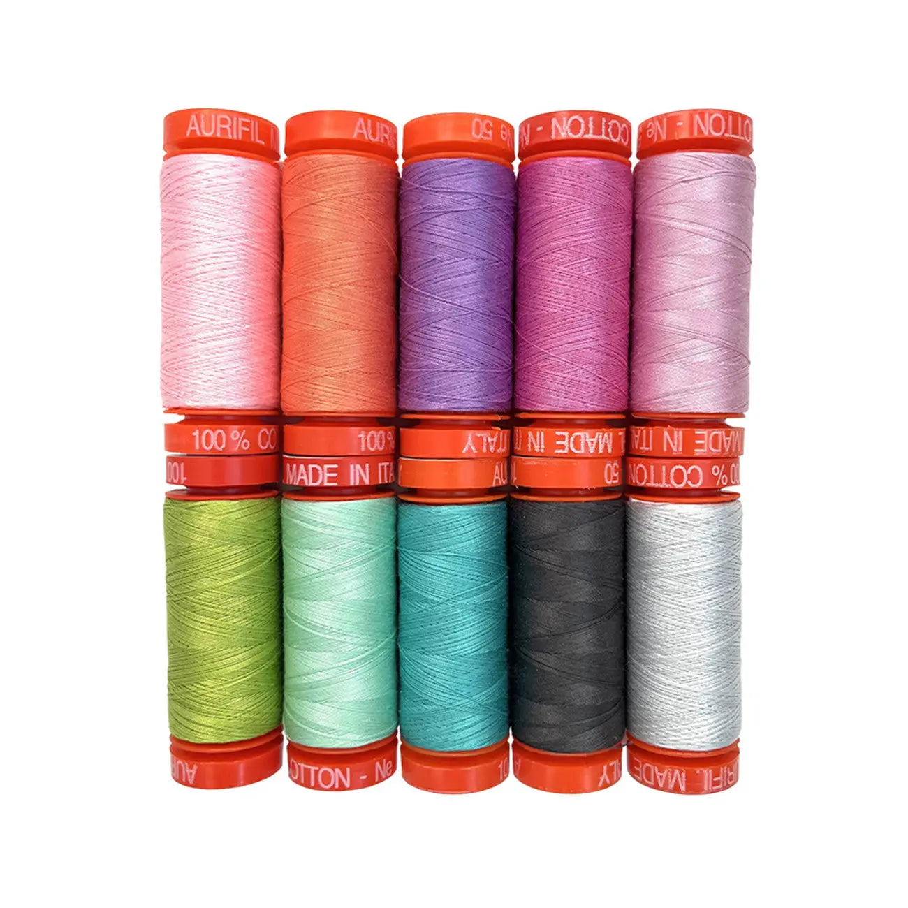 Roar by Tula Pink - Linda's Electric Quilters