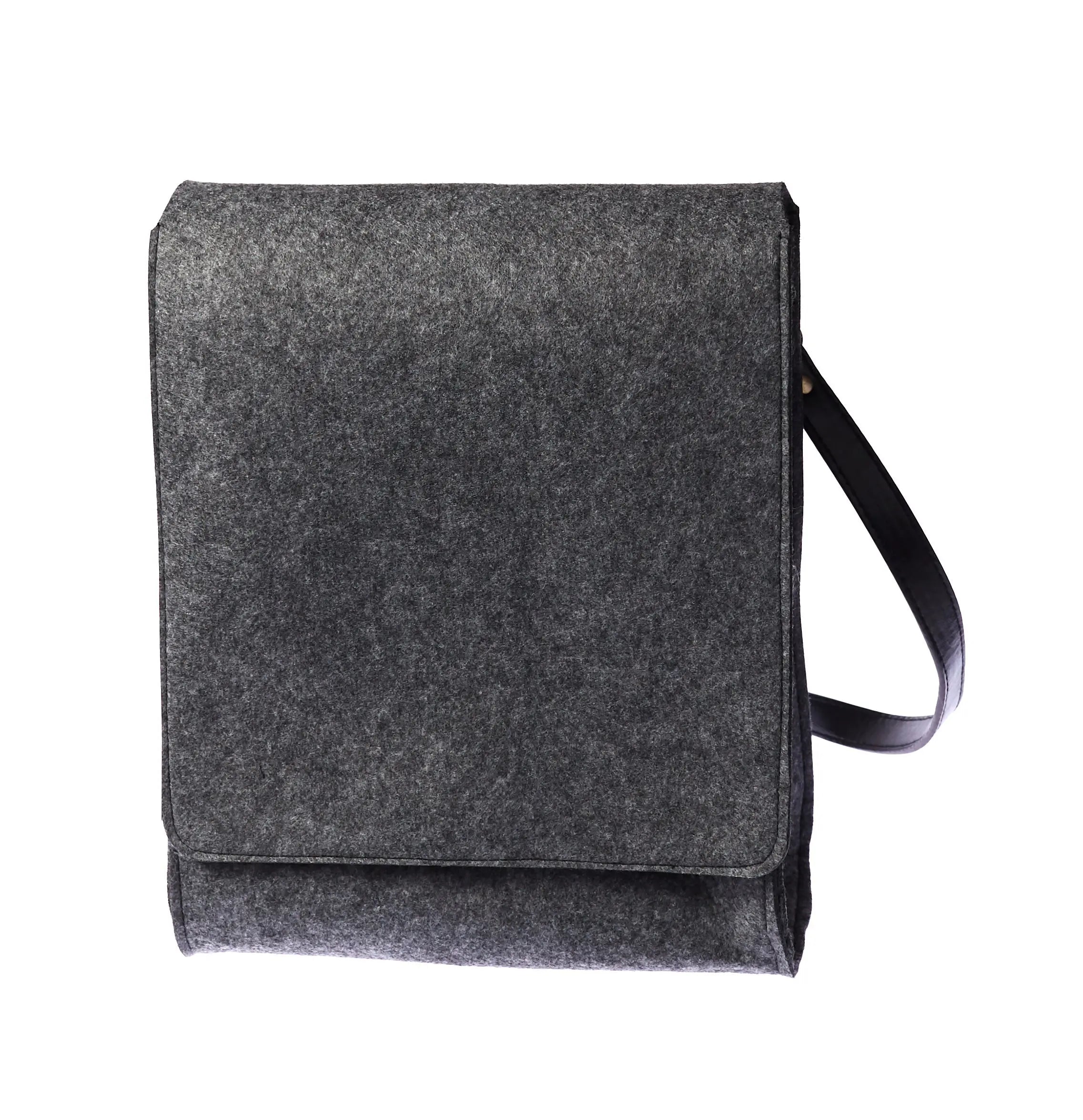 Rory Satchel Bag Kit WonderFil USA