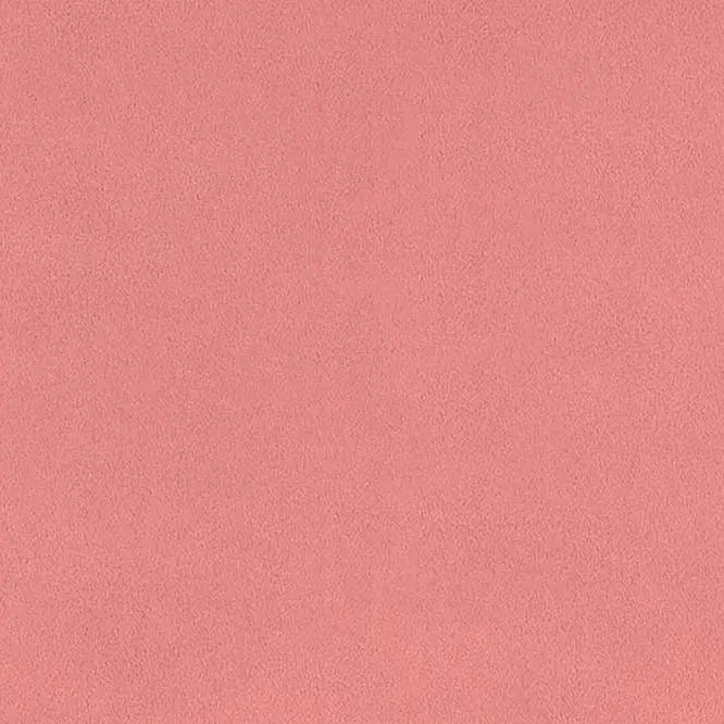 C3 ROSE QUARTZ LINDA'S