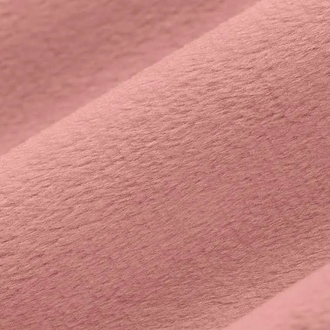 C3 ROSE QUARTZ LINDA'S