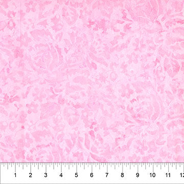 Roses Blush 44 45 inch Cotton Fabric Northcott
