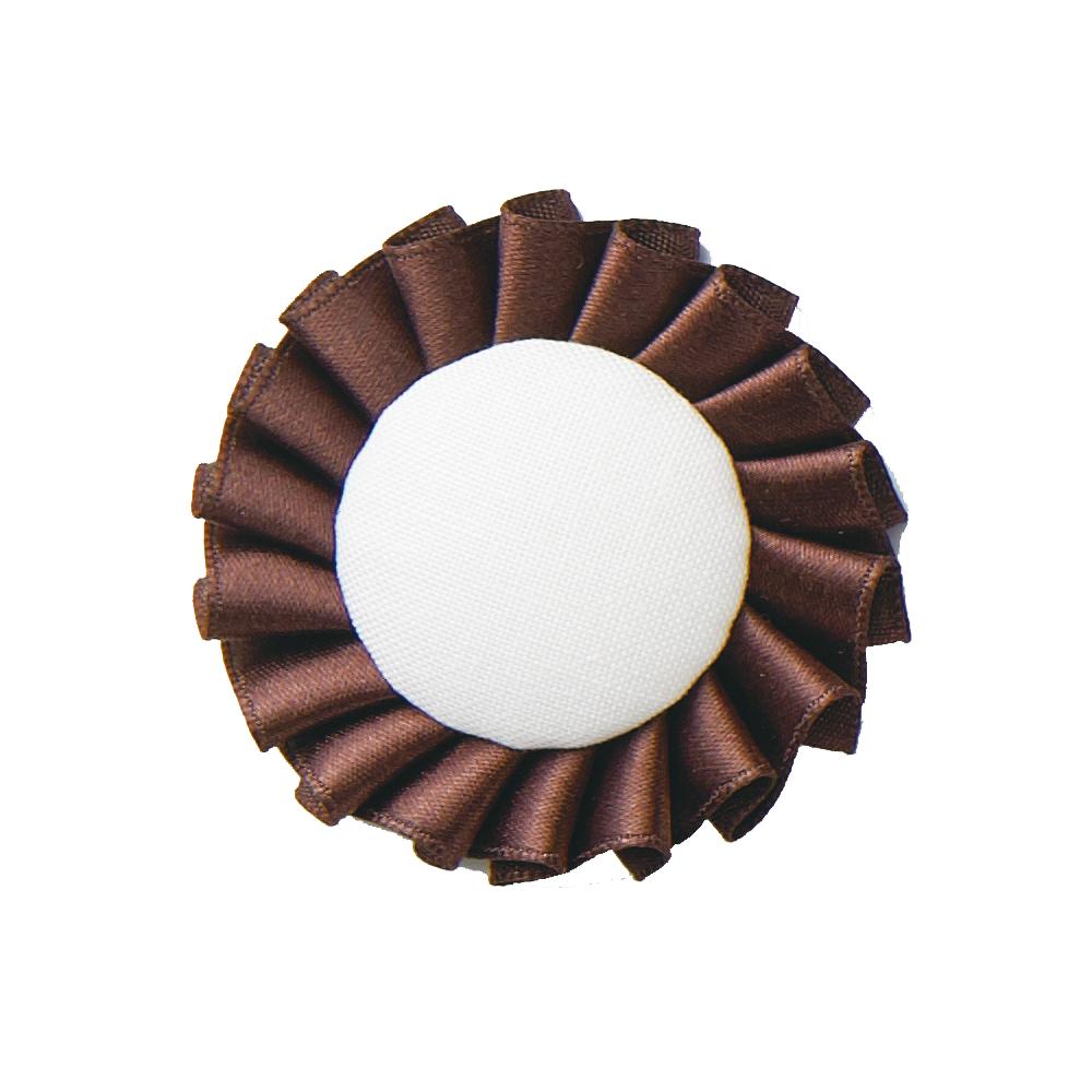 Rosette Maker (Small)