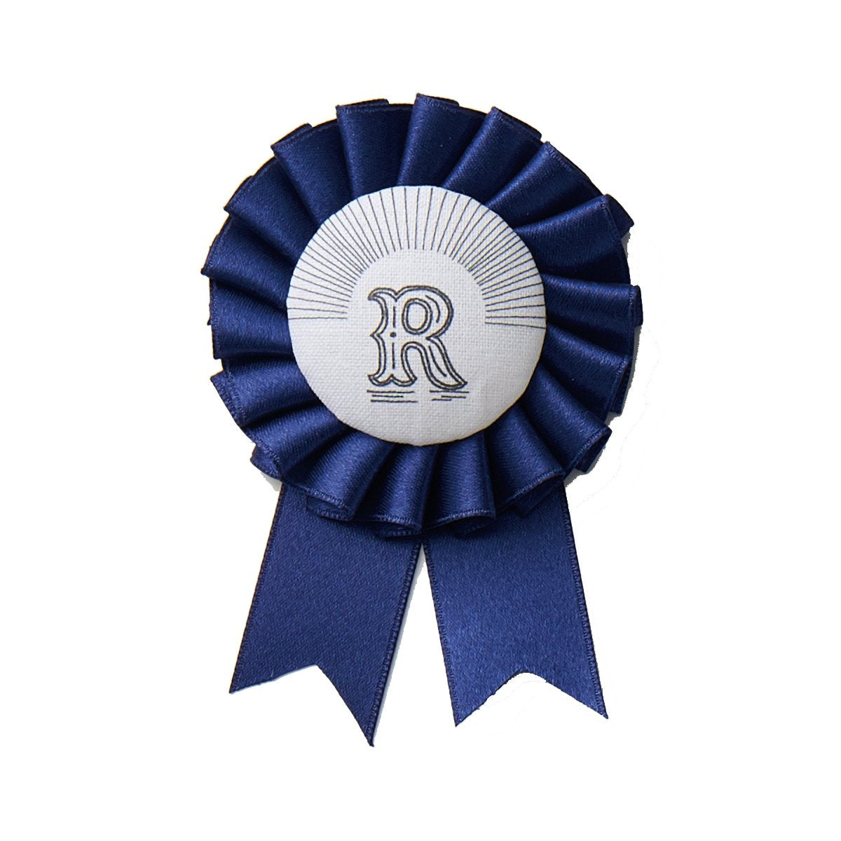 Rosette Maker (Small)