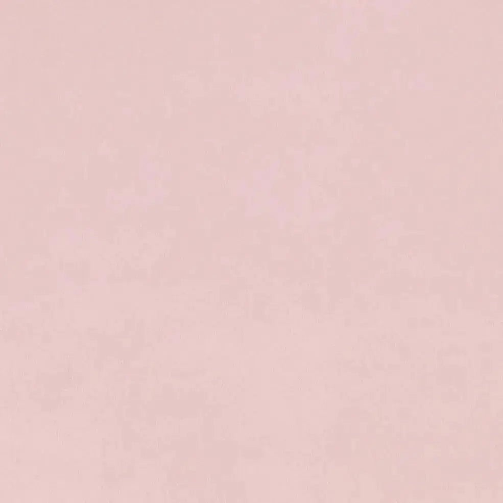 Rosewater Cuddle 3 Extra Wide Solid Minky Fabric Per Yard - Linda's Electric Quilters