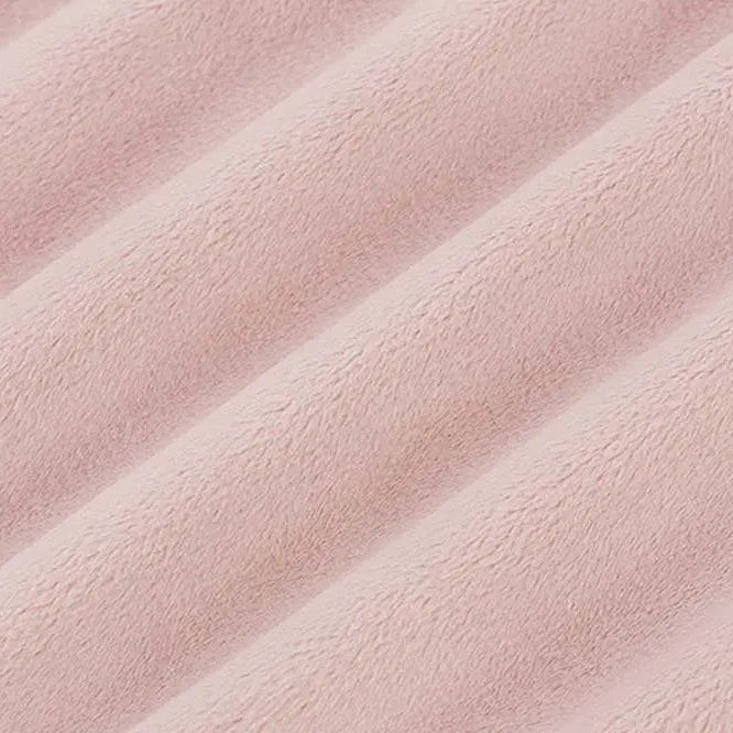 C3 ROSEWATER LINDA'S