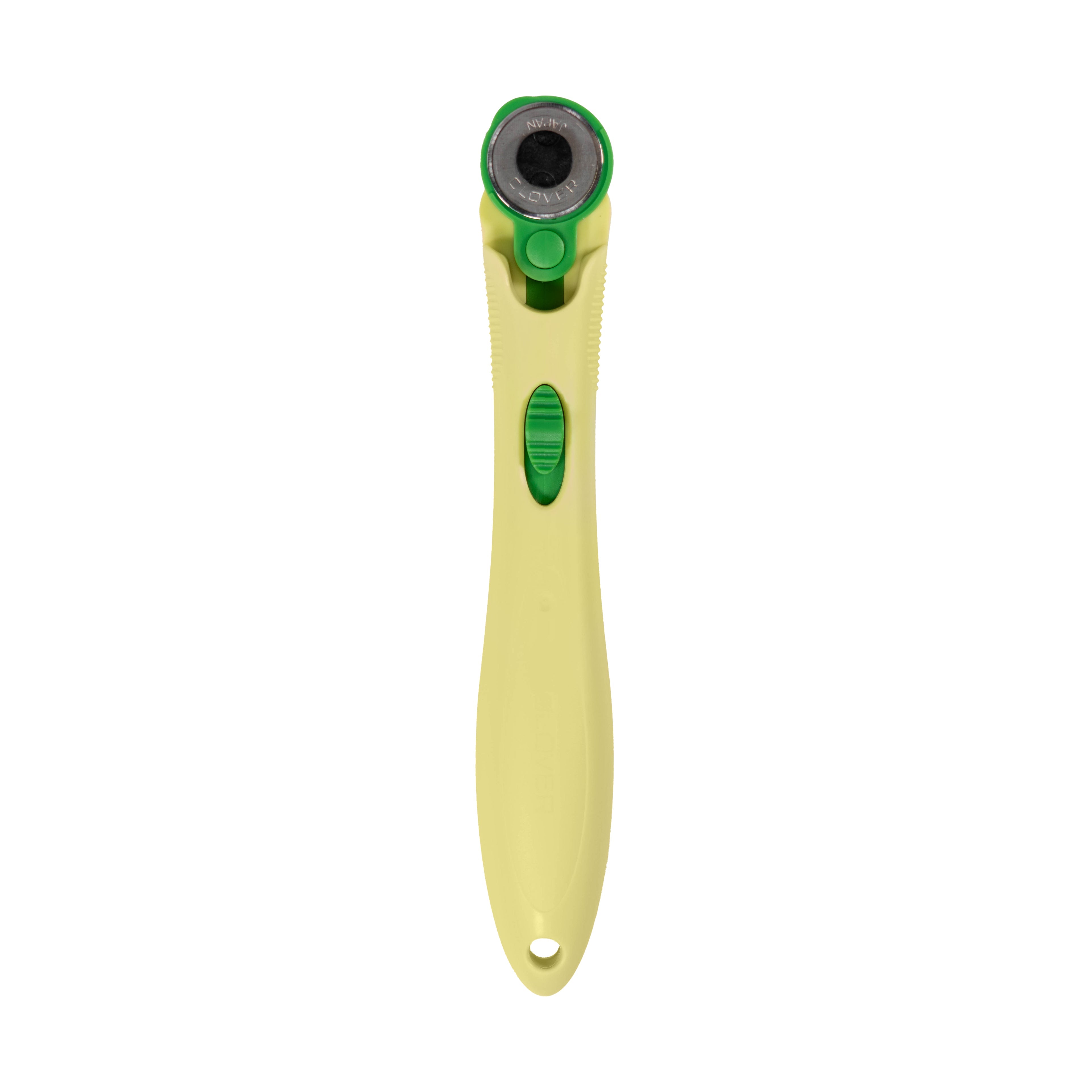 Rotary Cutter (18mm)