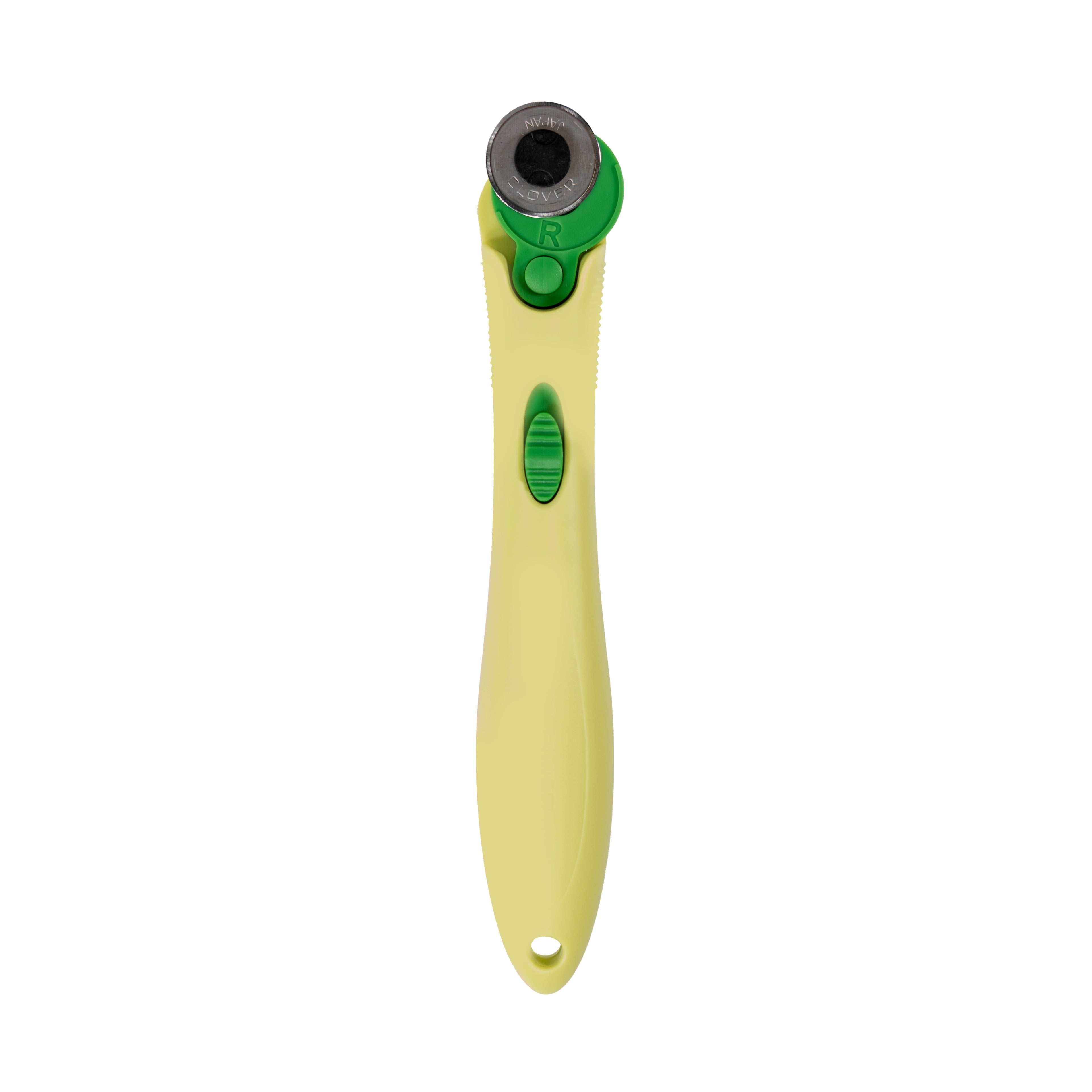 Rotary Cutter (18mm)
