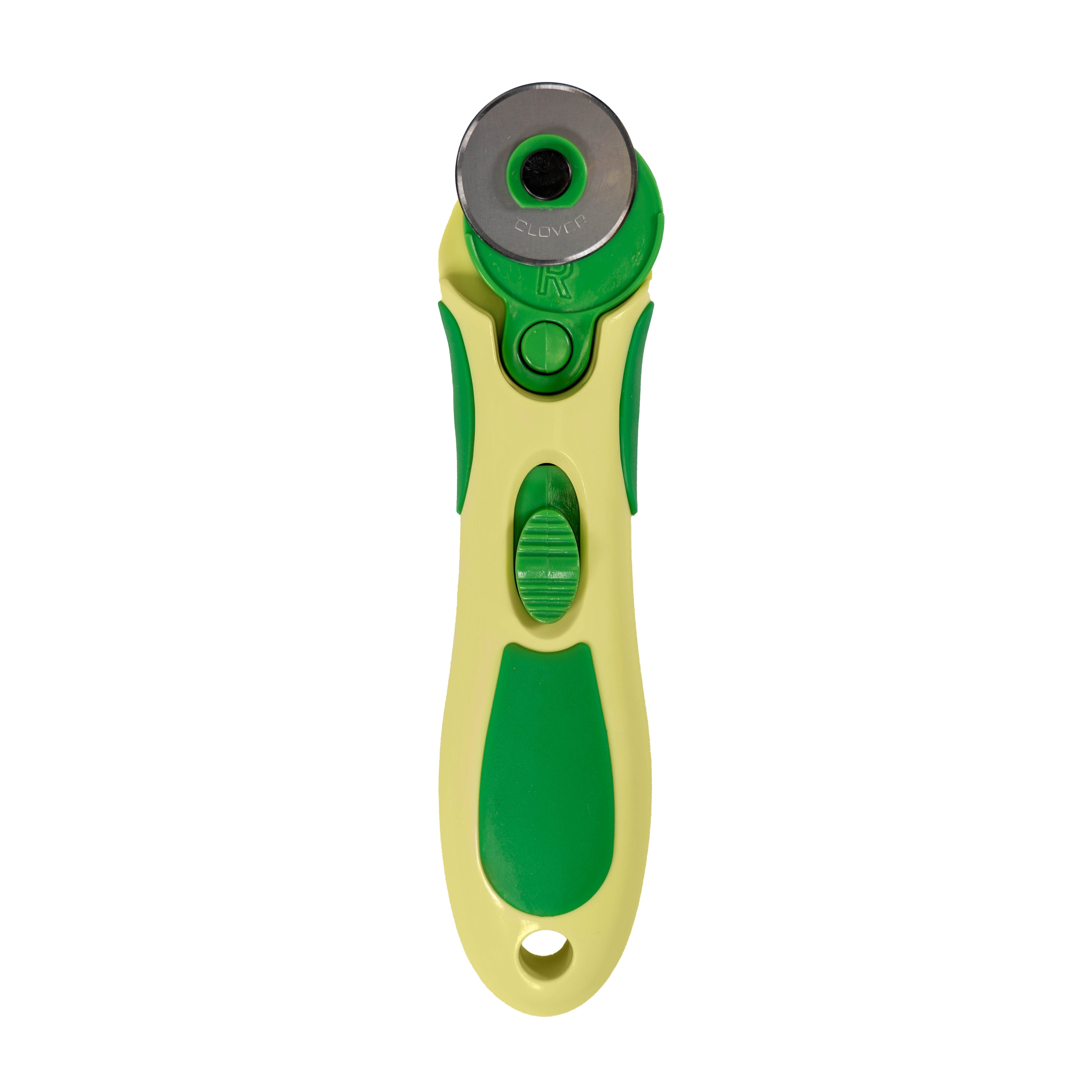 Rotary Cutter (28mm)