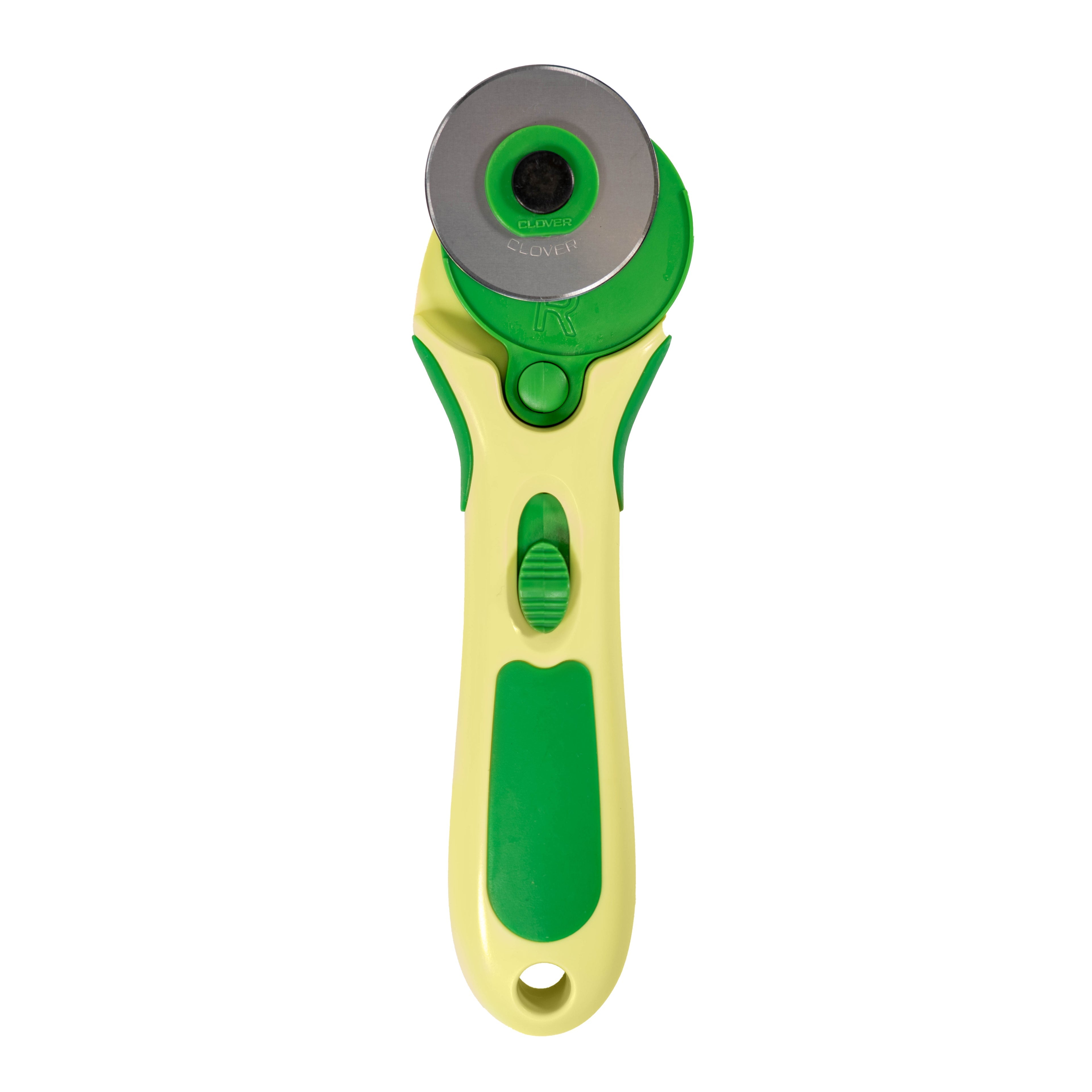 Rotary Cutter (45mm)