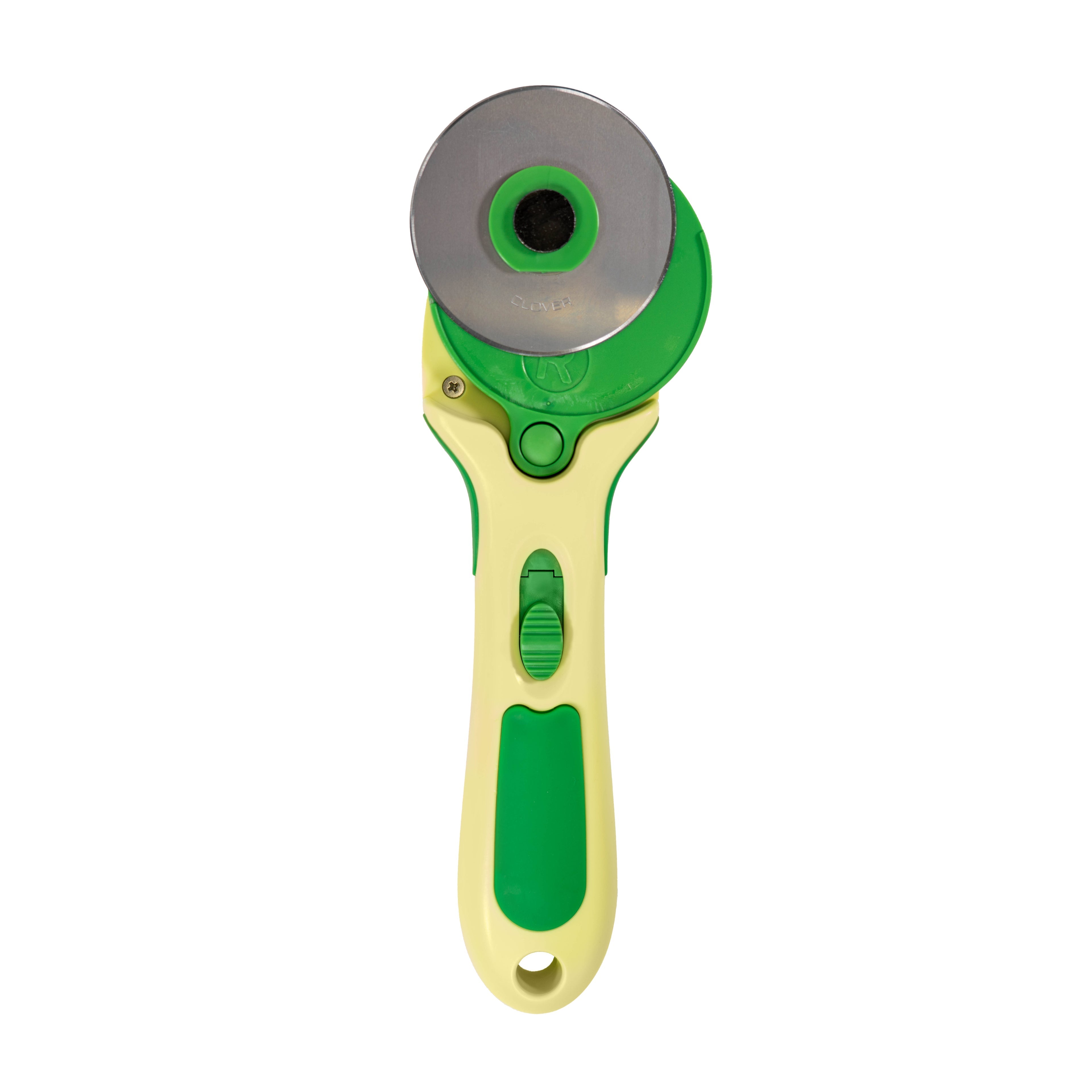 Rotary Cutter (60mm)