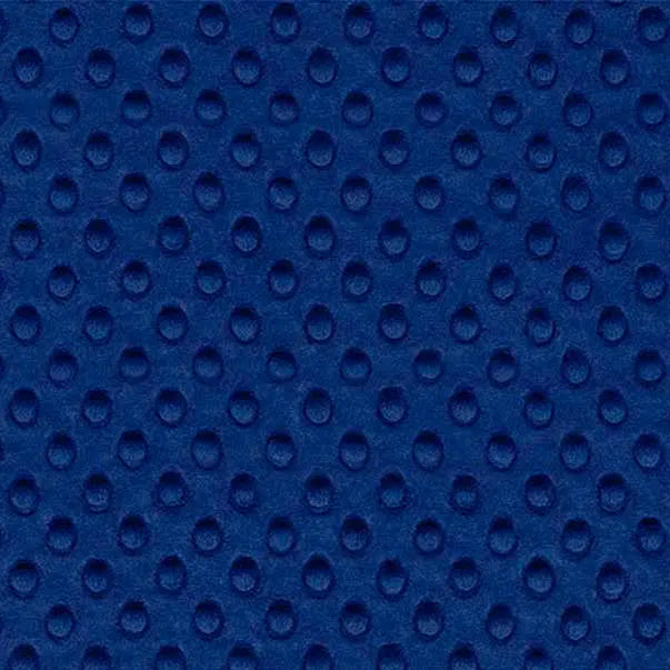 CD ROYAL BLUE LINDA'S