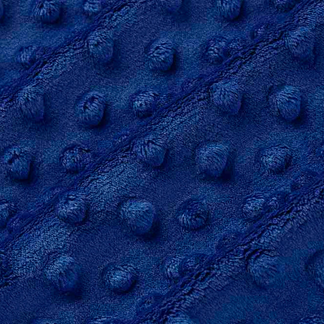 CD ROYAL BLUE LINDA'S