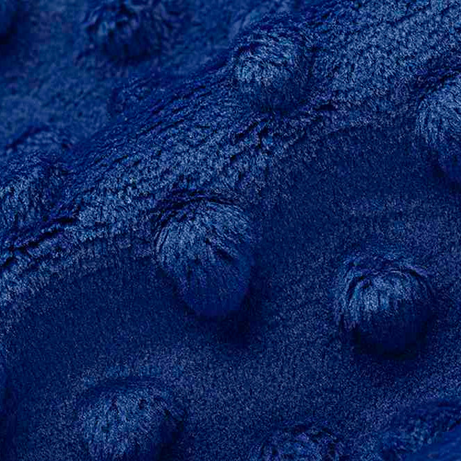 CD ROYAL BLUE LINDA'S