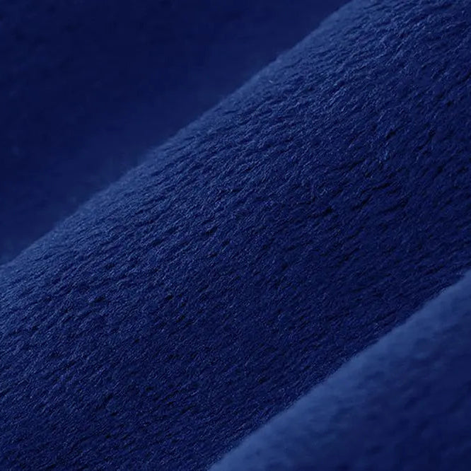 C3 ROYAL BLUE LINDA'S
