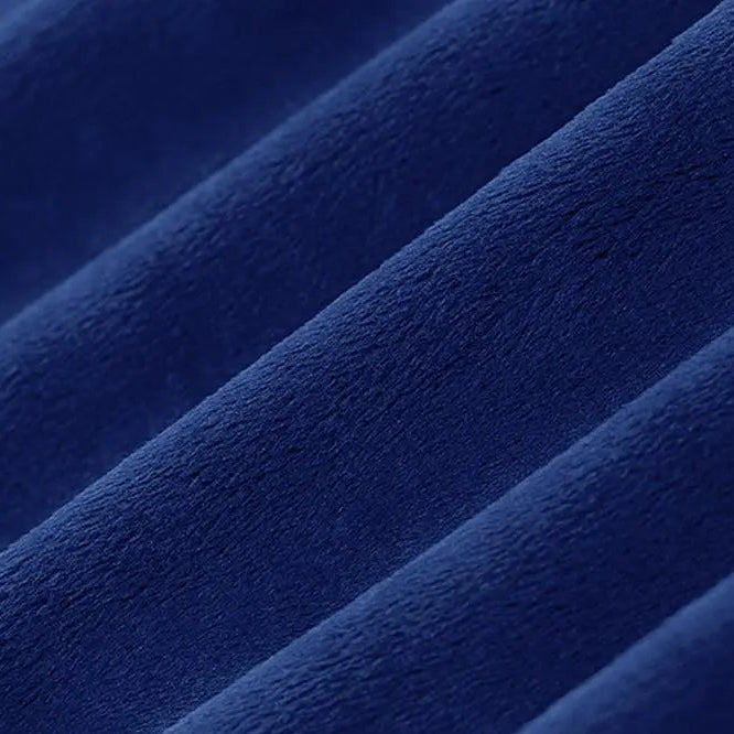 C3 ROYAL BLUE LINDA'S