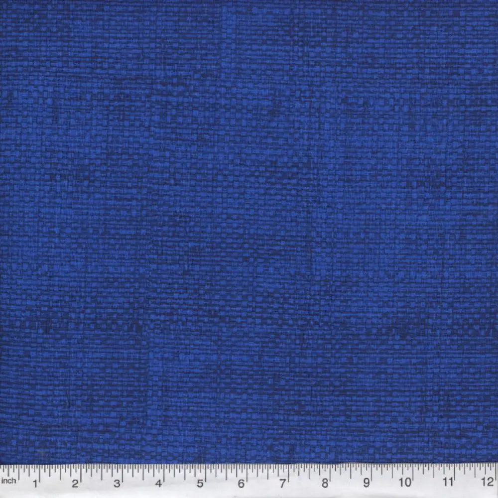 Royal Burlap 45" wide Fabric per yard