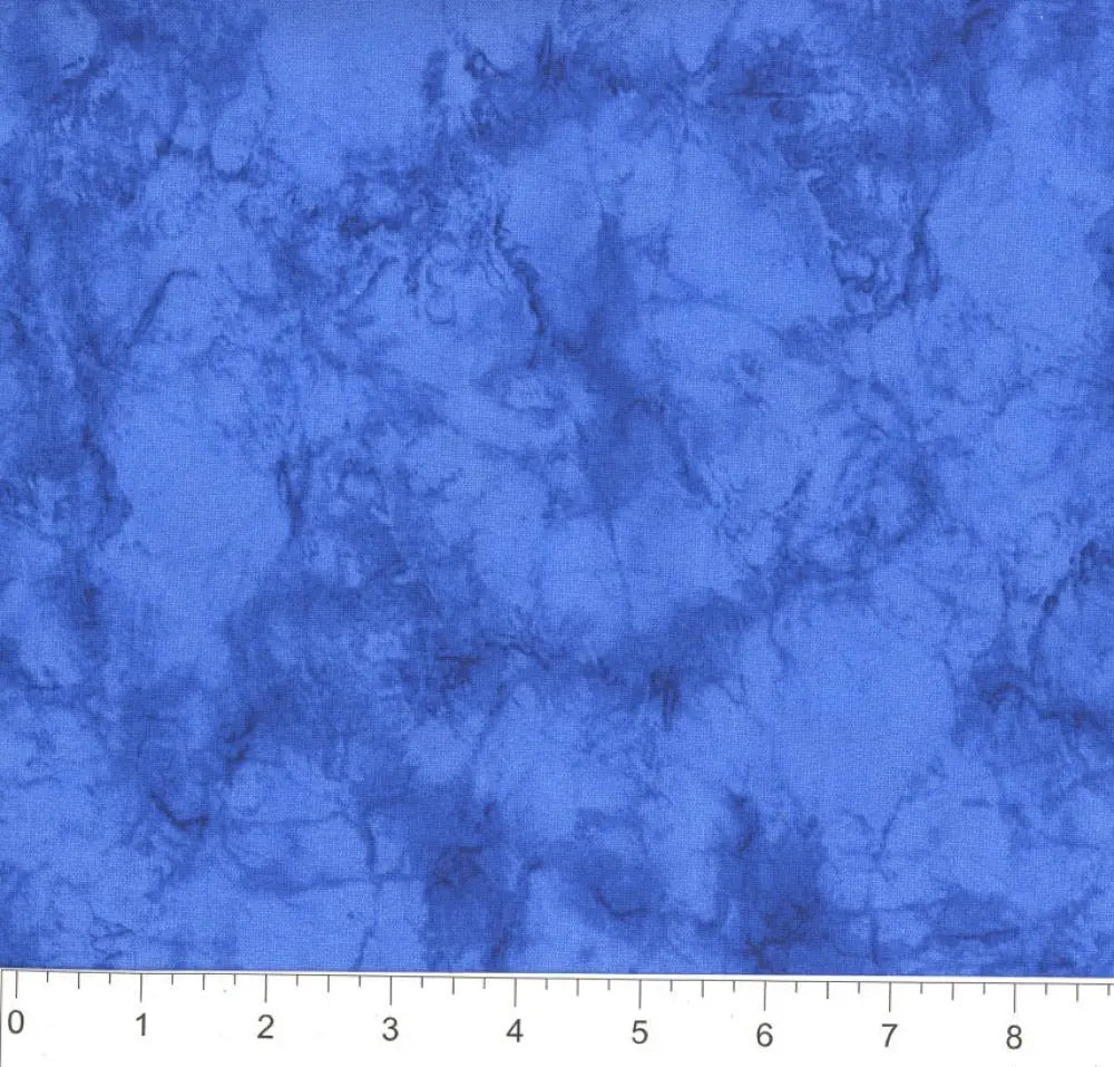 Royal Marble 45" wide Fabric per yard