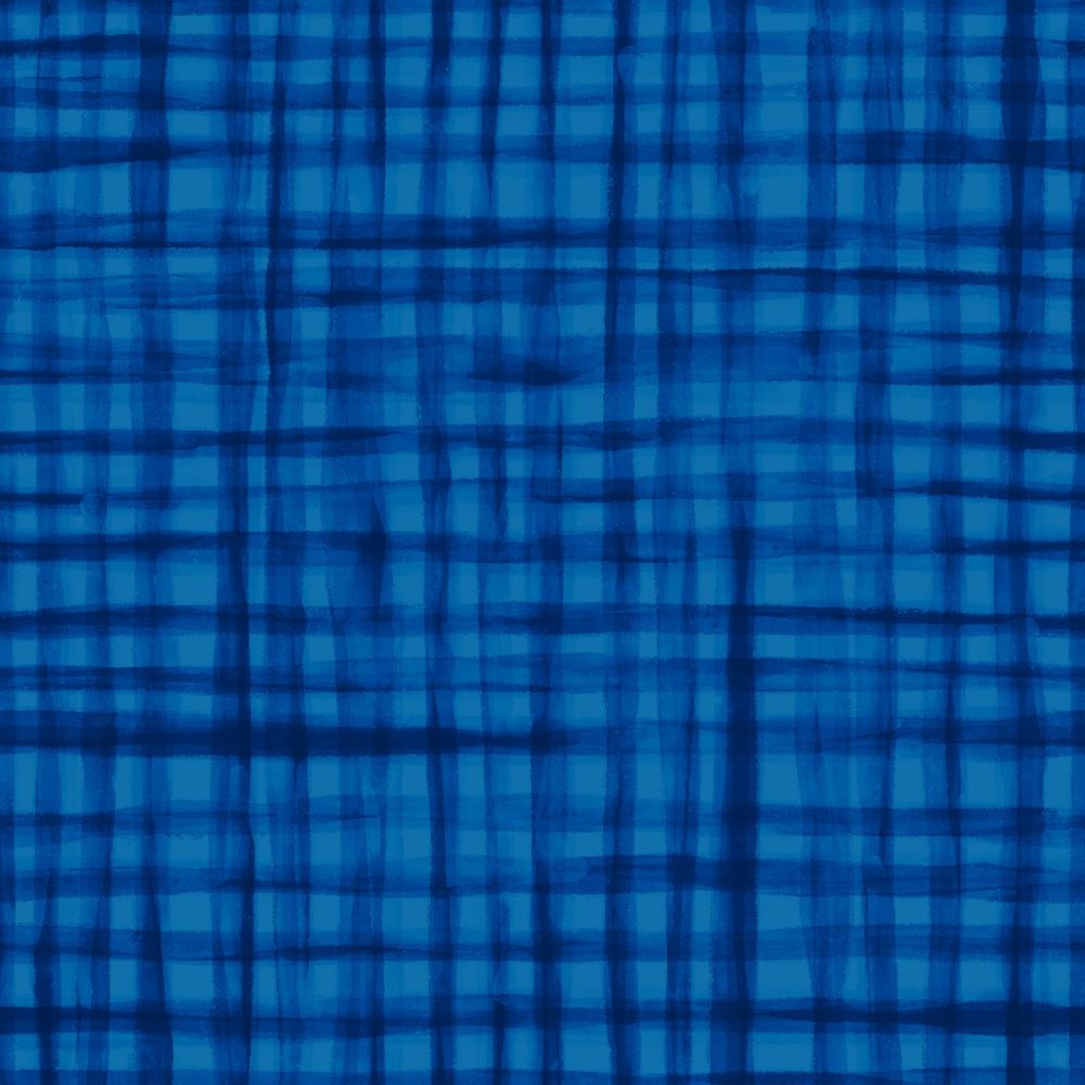 Royal Picnic 45" Wide Cotton Fabric Per Yard