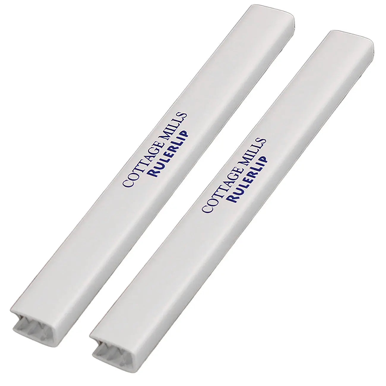 RulerLip - Linda's Electric Quilters