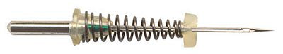 Universal Spring Needle 10/70