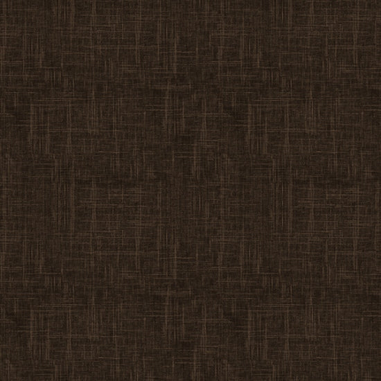 Hoffman 24/7 Havana quilting fabric in Linen