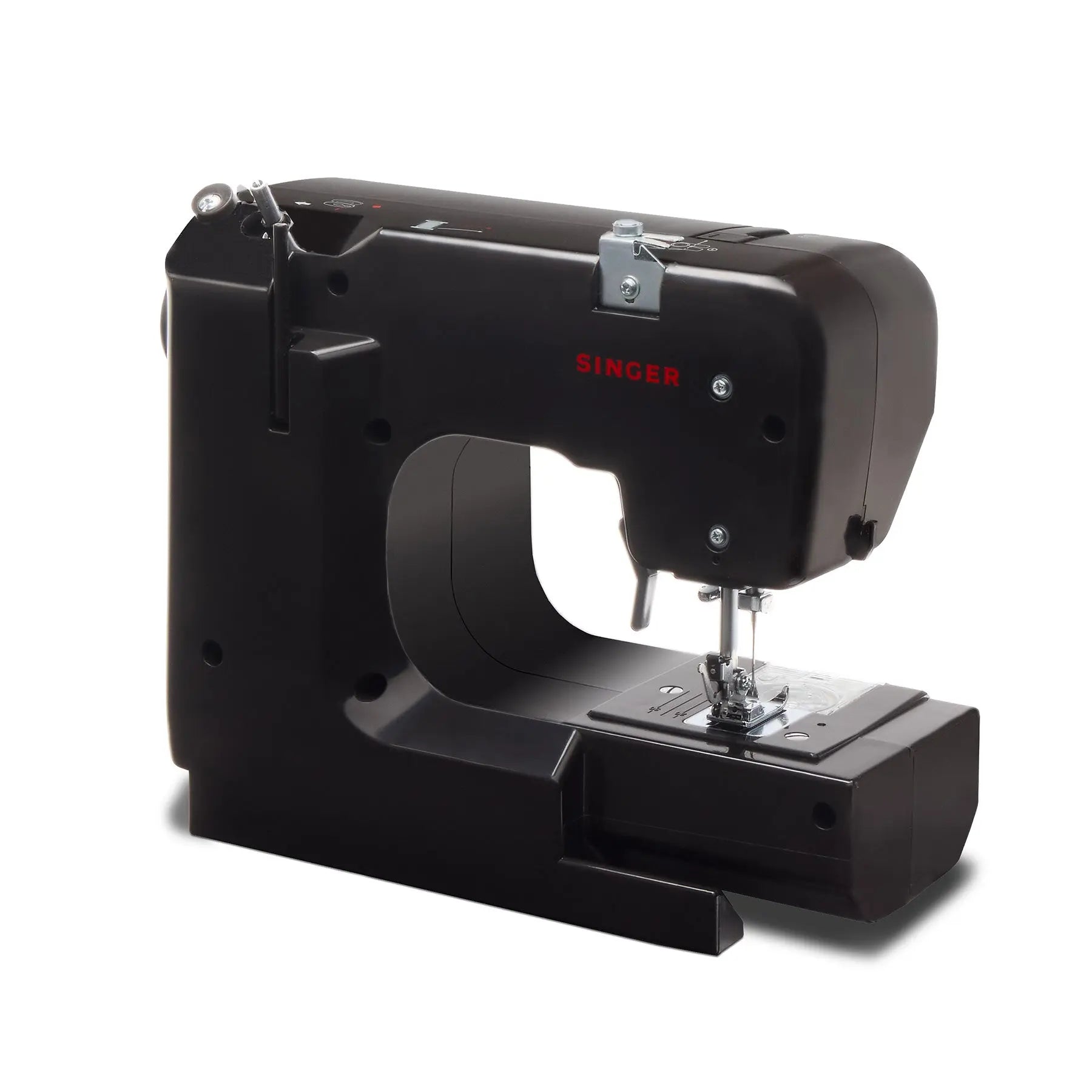 SINGER® M1000 Black Mending Machine Singer