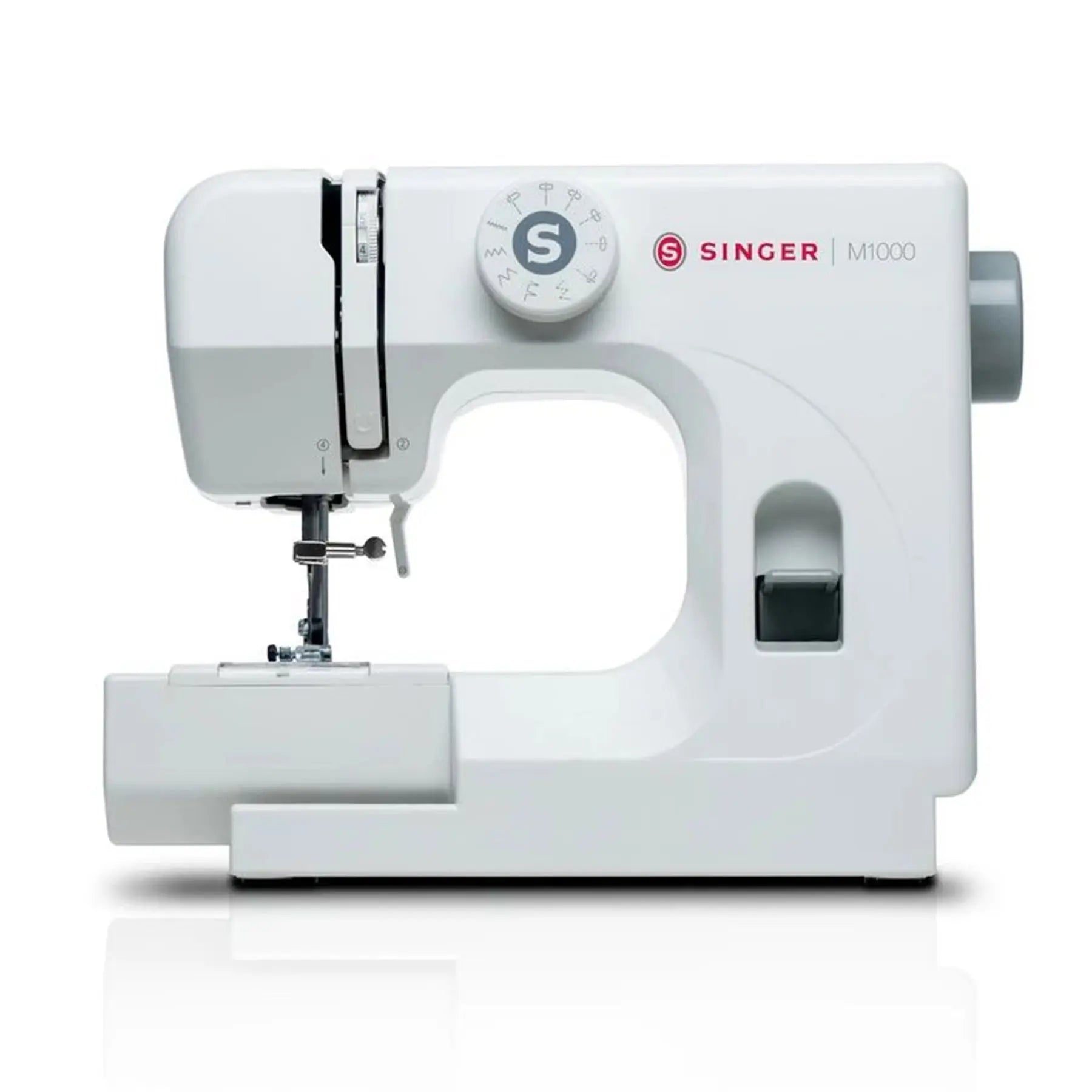 SINGER® M1000 Mending Machine Singer