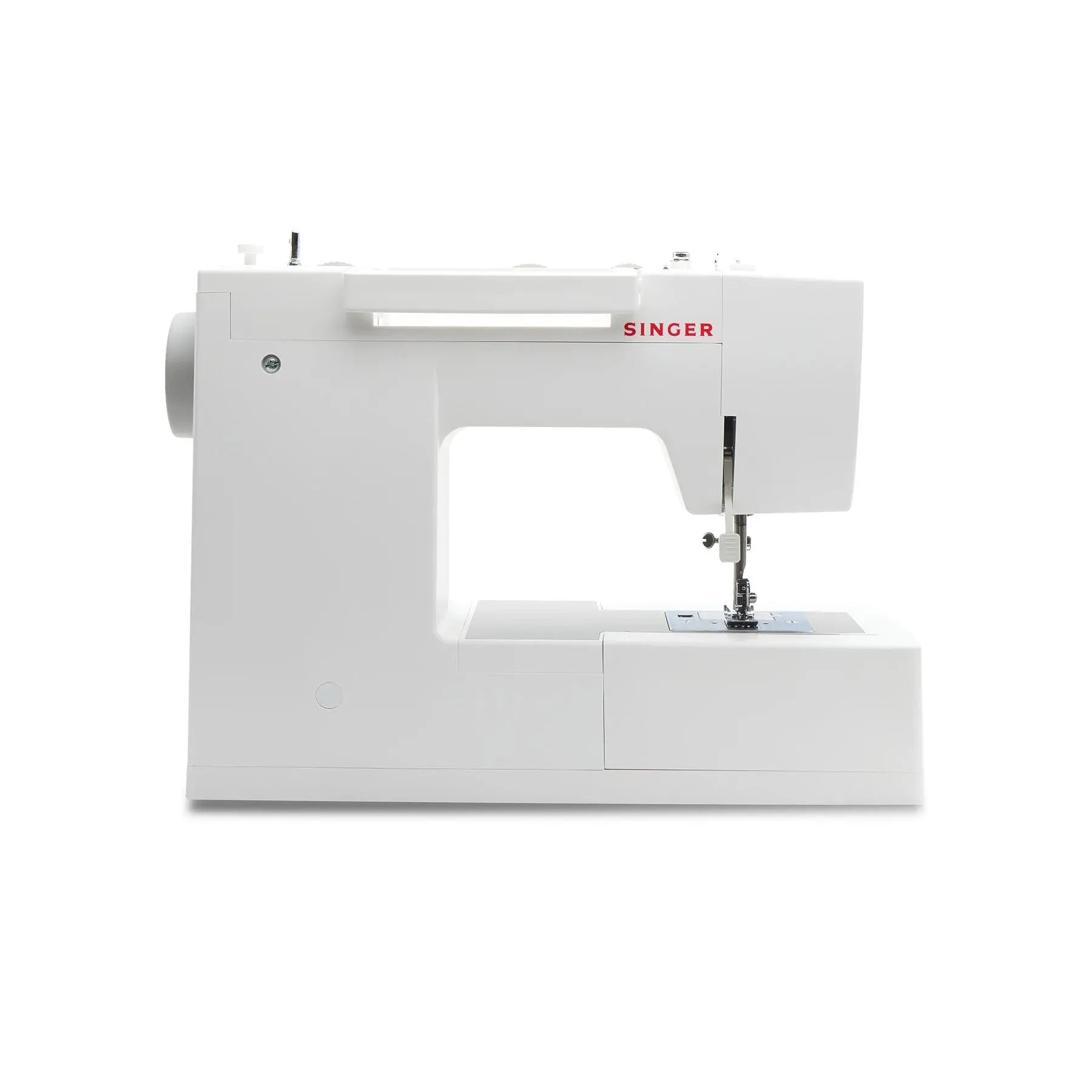 SINGER® PRISMA Heavy Duty Sewing Machine Singer