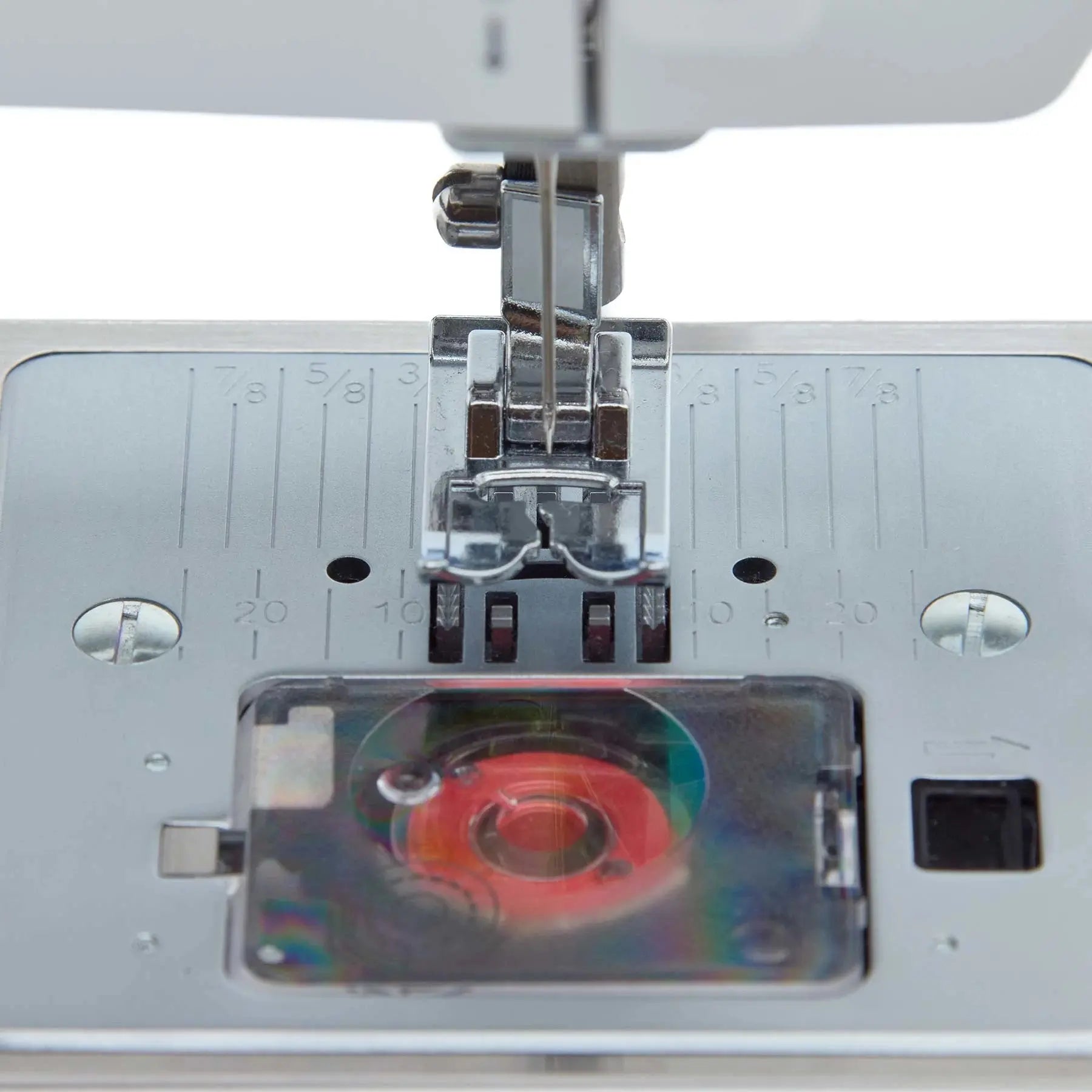 SINGER® PRISMA Heavy Duty Sewing Machine Singer