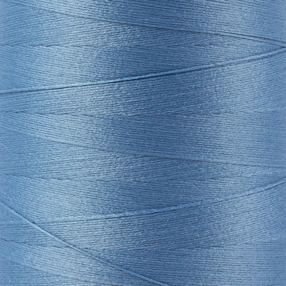 SL04 - SoftLoc™ Wooly Poly Nautical Thread WonderFil USA