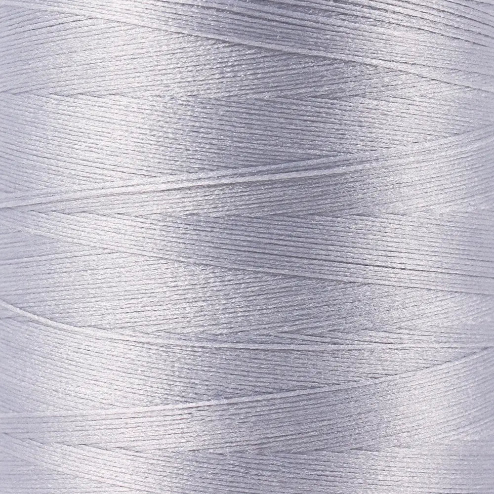 SL05 - SoftLoc™ Wooly Poly Platinum Thread WonderFil USA