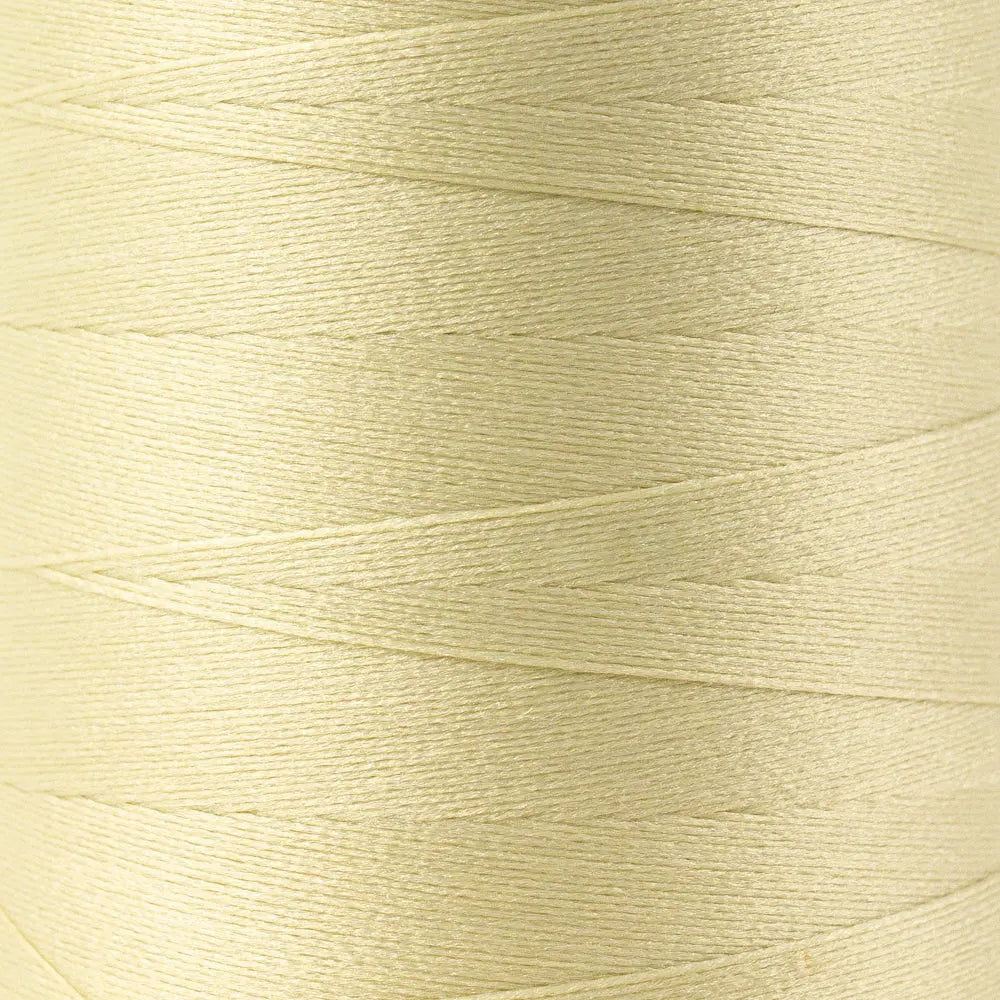 SL19 - SoftLoc™ Wooly Poly Sandstone Thread WonderFil USA
