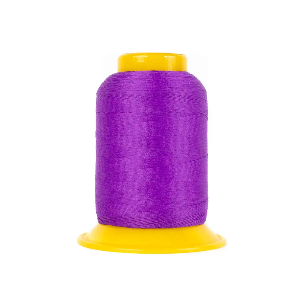 SL31 - SoftLoc™ Wooly Poly Cosmos Thread WonderFil USA